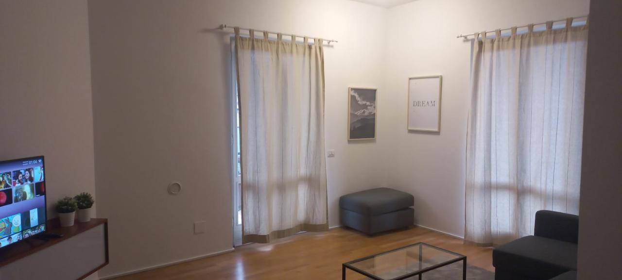 Presolana Home Castione della Presolana Eksteriør bilde