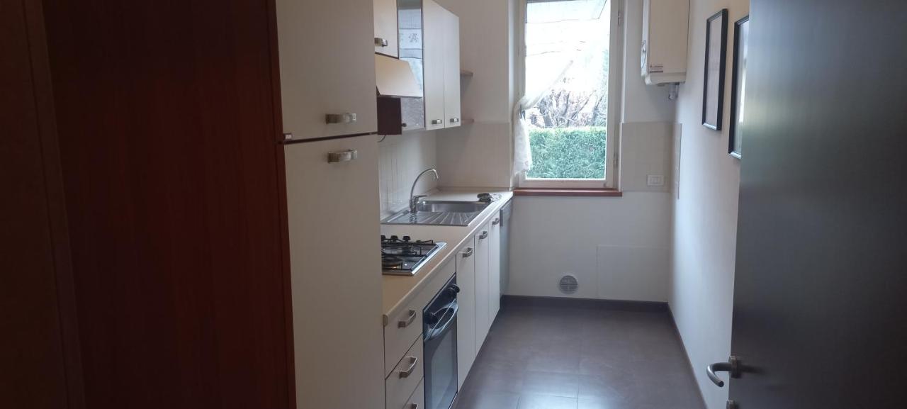 Presolana Home Castione della Presolana Eksteriør bilde